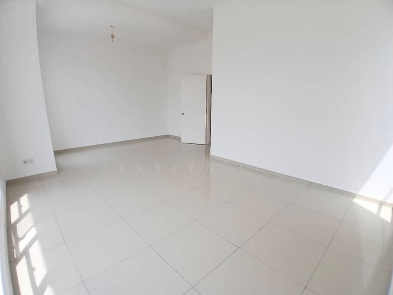 Semi-Detached House for Sale in Setia Ecohill (Semenyih) - Jesslyn Lee - Interior - PropertyGuru.com.my