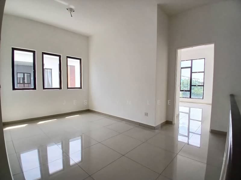 Semi-Detached House for Sale in Setia Ecohill (Semenyih) - Jesslyn Lee - Interior - PropertyGuru.com.my