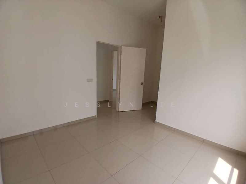 Semi-Detached House for Sale in Setia Ecohill (Semenyih) - Jesslyn Lee - Interior - PropertyGuru.com.my