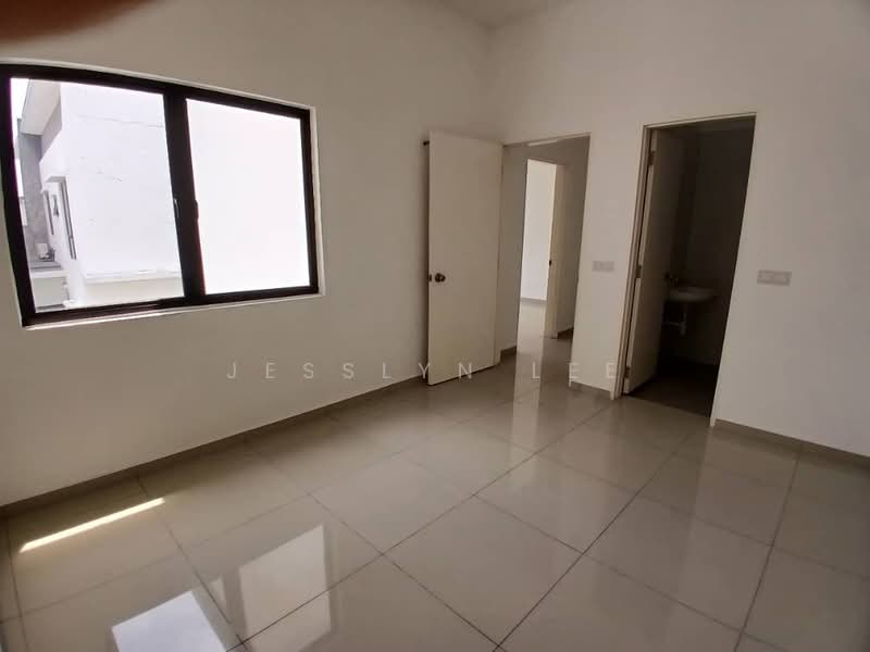 Semi-Detached House for Sale in Setia Ecohill (Semenyih) - Jesslyn Lee - Interior - PropertyGuru.com.my