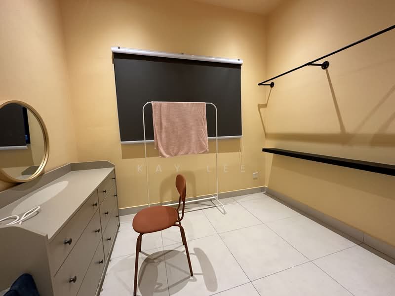 Service Residence for Rent at Majestic Maxim - Kay Lee - PropertyGuru.com.my