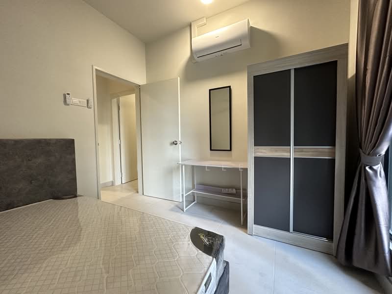 Service Residence for Rent at Majestic Maxim - Kay Lee - PropertyGuru.com.my