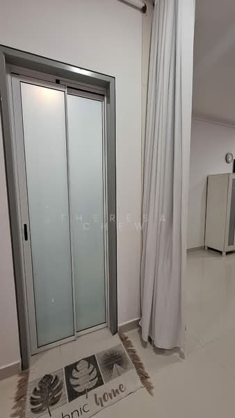 Servis Apartment untuk Disewa di Core Soho Suite - Theresa Chew - Interior - PropertyGuru.com.my