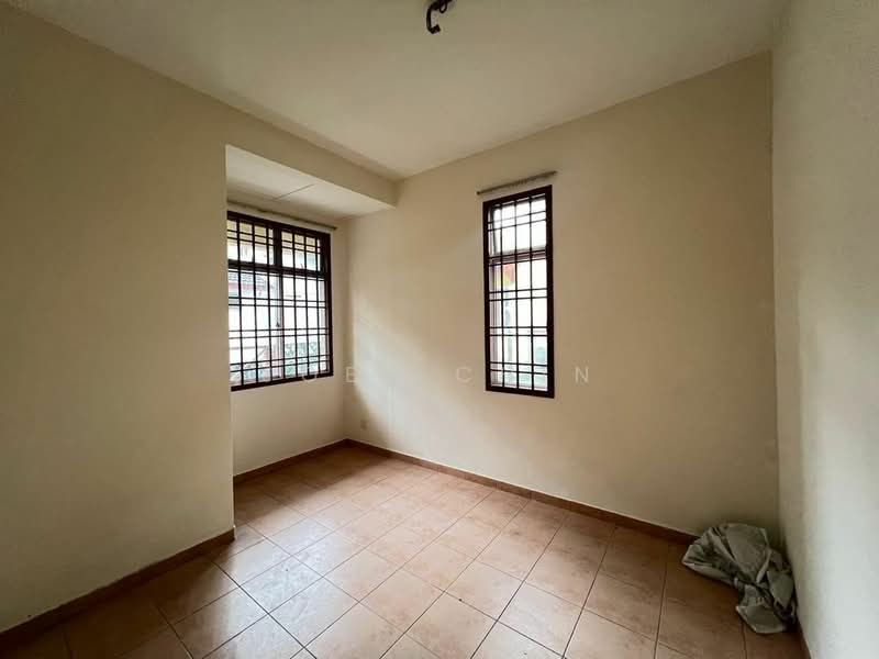 2-storey Terraced House for Sale in Austin (Johor Bahru) - Joey Chin - Interior - PropertyGuru.com.my