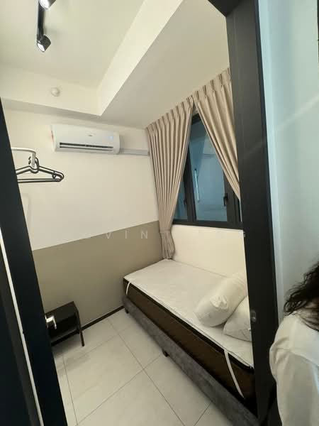 For Rent - Urban Suites