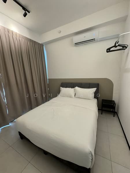 For Rent - Urban Suites