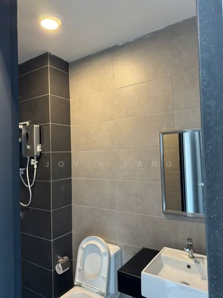 For Rent - Urban Suites