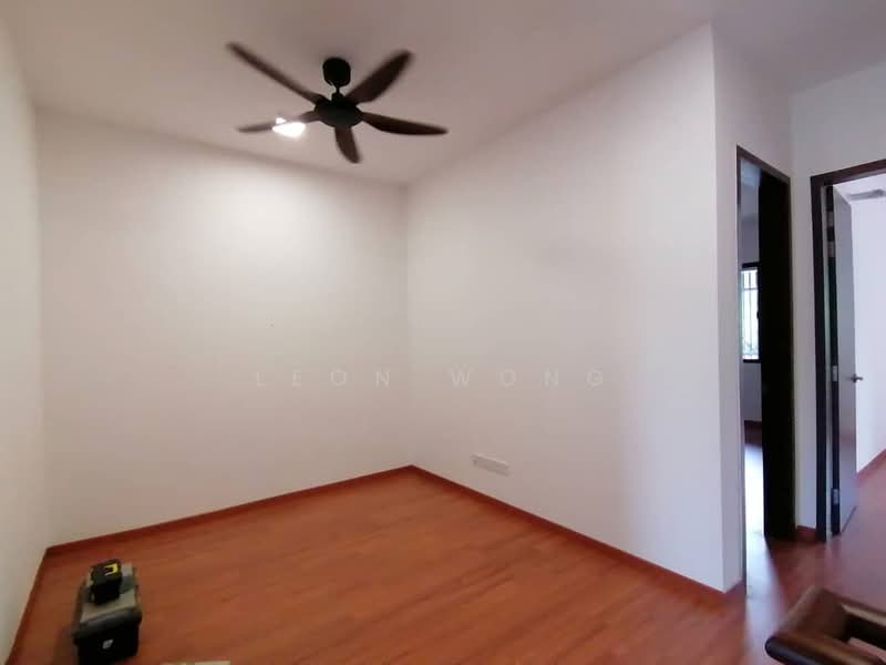2-storey Terraced House for Sale in Setia Eco Templer (Rawang) - Leon Wong - Interior - PropertyGuru.com.my