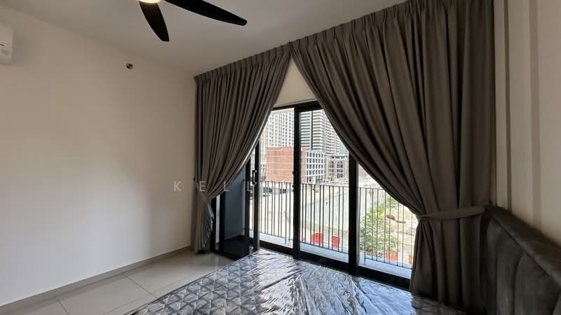 Service Residence for Rent at D'Erica - Kelly Lee - PropertyGuru.com.my