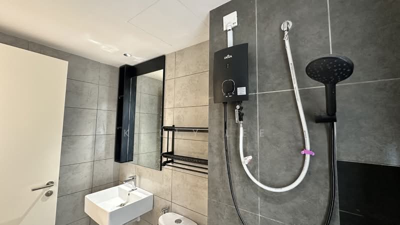 Service Residence for Rent at D'Erica - Kelly Lee - PropertyGuru.com.my