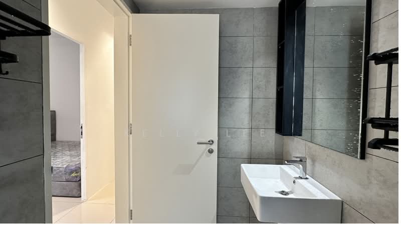 Service Residence for Rent at D'Erica - Kelly Lee - PropertyGuru.com.my