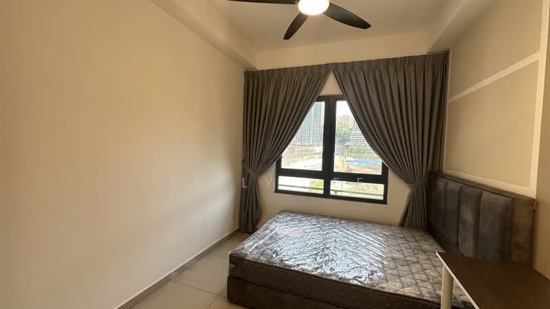 Service Residence for Rent at D'Erica - Kelly Lee - PropertyGuru.com.my