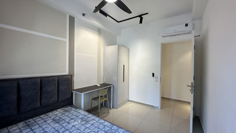 Service Residence for Rent at D'Erica - Kelly Lee - PropertyGuru.com.my