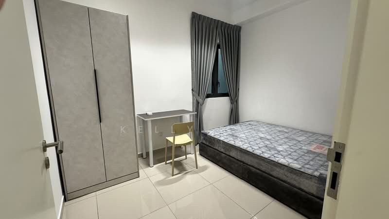 Service Residence for Rent at D'Erica - Kelly Lee - PropertyGuru.com.my