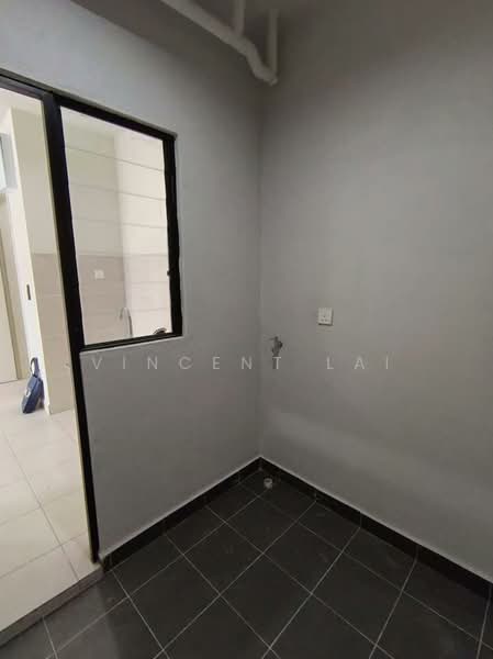 Apartment for Rent at Residensi Max - Vincent Lai - Interior - PropertyGuru.com.my