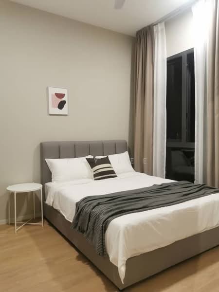 Service Residence for Rent at The Goodwood Residence - Kay Lee - Bedroom - PropertyGuru.com.my