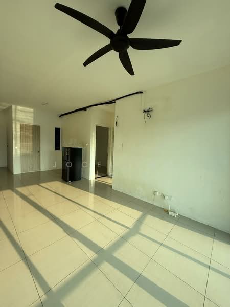 Kondominium untuk Disewa di QuayWest Residence - Jocellynn Lee - PropertyGuru.com.my