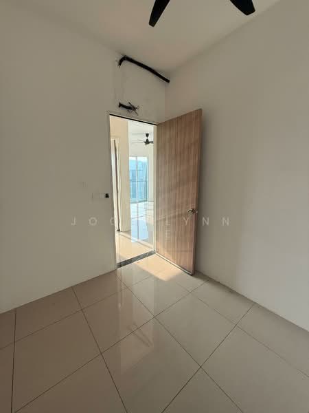 Kondominium untuk Disewa di QuayWest Residence - Jocellynn Lee - PropertyGuru.com.my