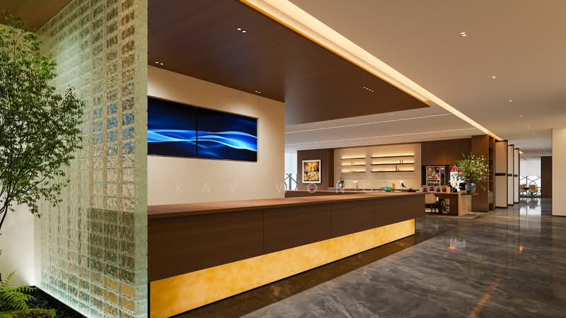 Office for Rent in KLCC (KL City Centre) - Kay Wong - PropertyGuru.com.my