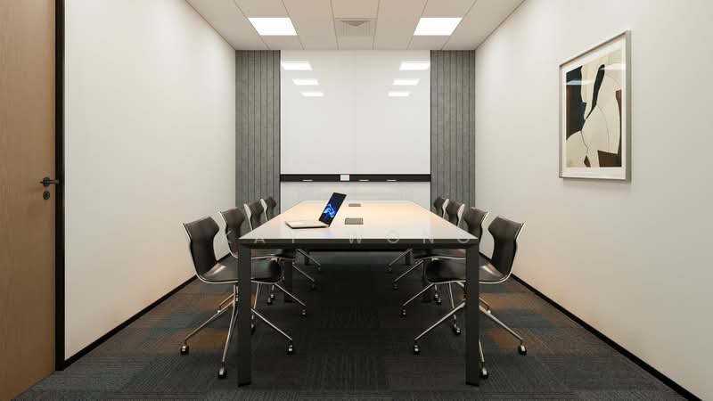 Office for Rent in KLCC (KL City Centre) - Kay Wong - PropertyGuru.com.my