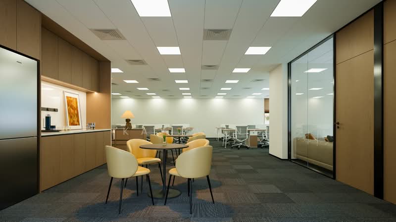 Office for Rent in KLCC (KL City Centre) - Kay Wong - PropertyGuru.com.my