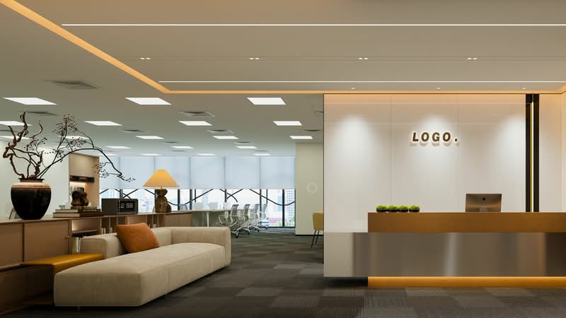 Office for Rent in KLCC (KL City Centre) - Kay Wong - PropertyGuru.com.my