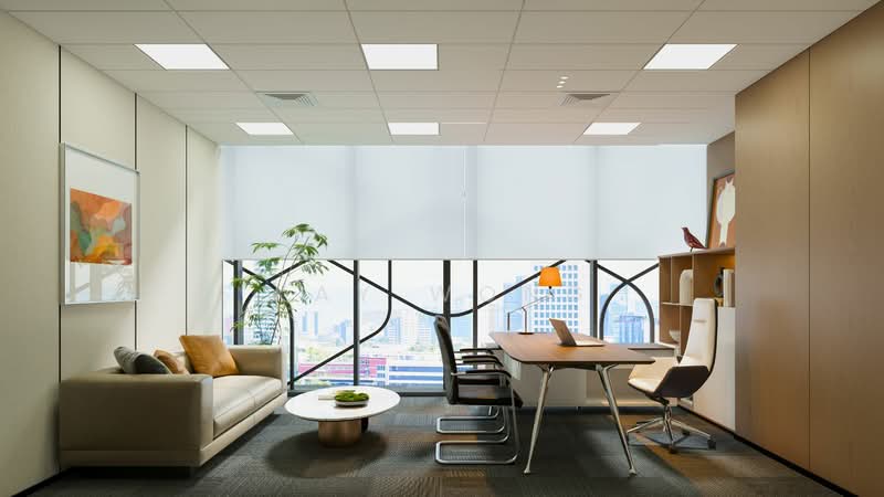 Office for Rent in KLCC (KL City Centre) - Kay Wong - PropertyGuru.com.my