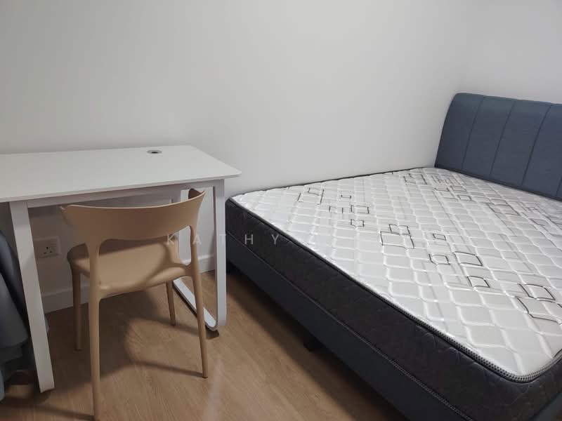Condominium for Rent at Skyline KL - Kathy Yap - Bedroom - PropertyGuru.com.my