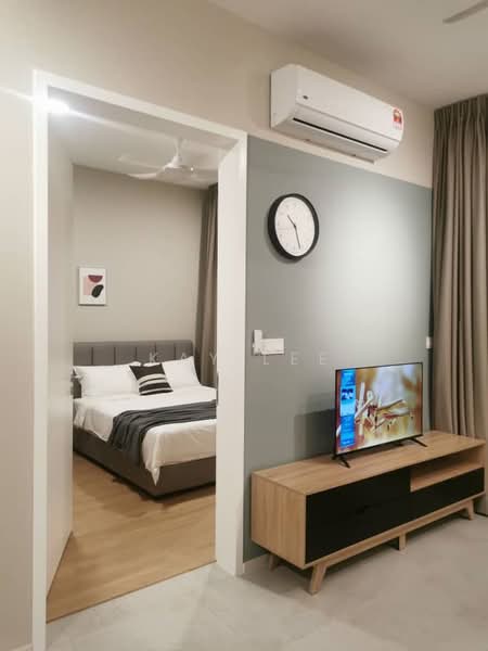 Service Residence for Rent at The Goodwood Residence - Kay Lee - PropertyGuru.com.my