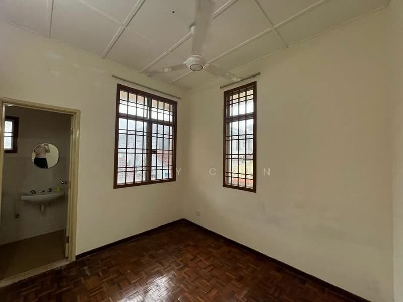 2-storey Terraced House for Rent in Austin (Johor Bahru) - Joey Chin - Interior - PropertyGuru.com.my