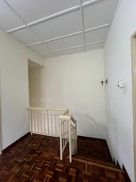 2-storey Terraced House for Rent in Austin (Johor Bahru) - Joey Chin - Interior - PropertyGuru.com.my