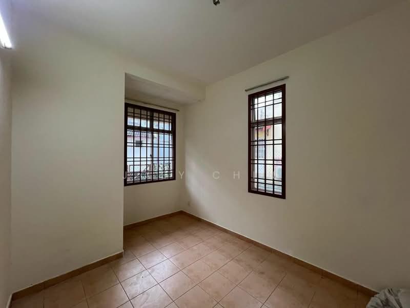 2-storey Terraced House for Rent in Austin (Johor Bahru) - Joey Chin - Interior - PropertyGuru.com.my