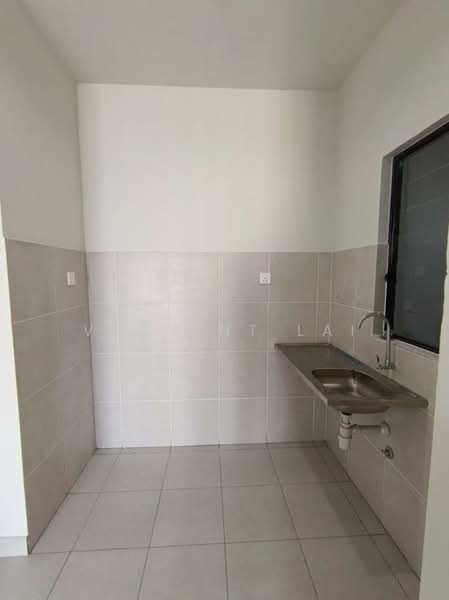 Apartment for Rent at Residensi Max - Vincent Lai - Kitchen - PropertyGuru.com.my