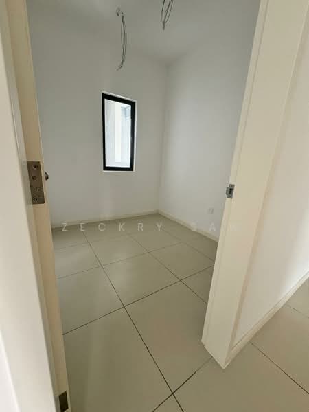Condominium for Rent at Vierra Residence - Zeckry Saw - Interior - PropertyGuru.com.my