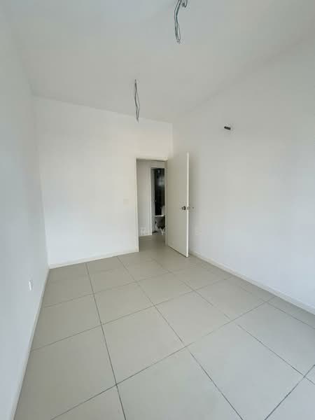 Condominium for Rent at Vierra Residence - Zeckry Saw - Interior - PropertyGuru.com.my