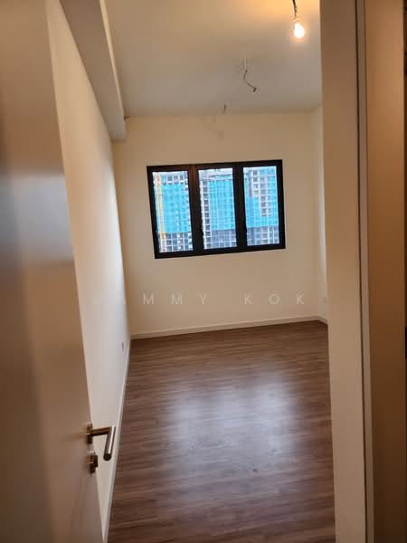 Servis Apartment untuk Disewa di Sunway Avila Residences - Sammy Kok - PropertyGuru.com.my