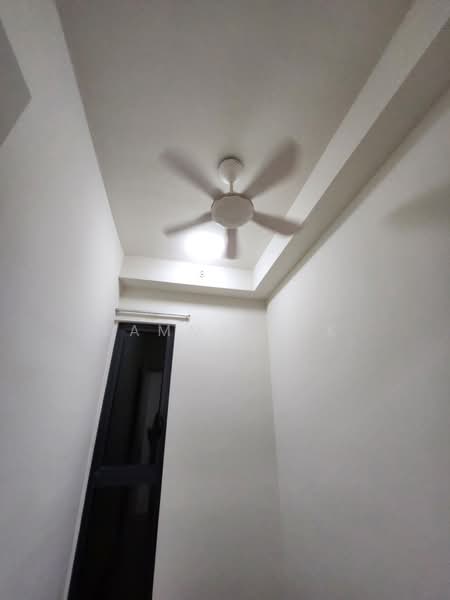 Servis Apartment untuk Disewa di Sunway Avila Residences - Sammy Kok - PropertyGuru.com.my