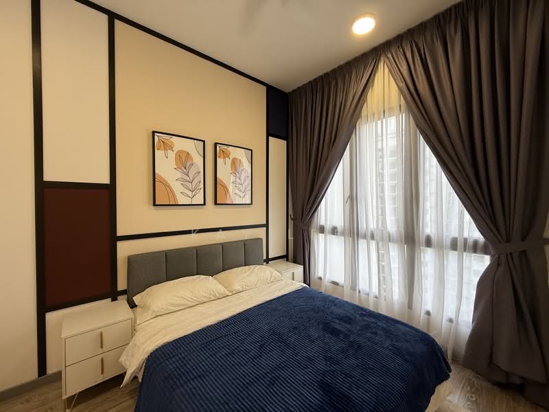 Service Residence for Sale at Southlink - Kay Lee - PropertyGuru.com.my