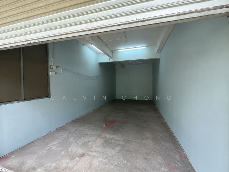 Shop for Sale in TAMAN PUCHONG UTAMA (Puchong) - Calvin Chong - Interior - PropertyGuru.com.my