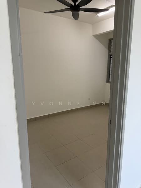 Rumah Bandar untuk Disewa di Taman Adda Heights (Tebrau) - Yvonne Ng - Interior - PropertyGuru.com.my