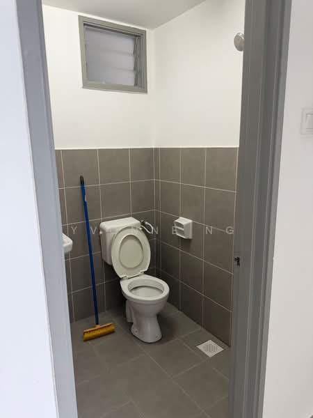 Rumah Bandar untuk Disewa di Taman Adda Heights (Tebrau) - Yvonne Ng - Bathroom - PropertyGuru.com.my
