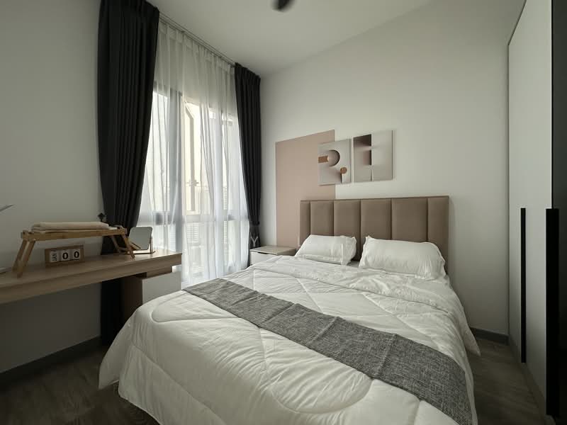 Service Residence for Sale at Southlink - Kay Lee - PropertyGuru.com.my