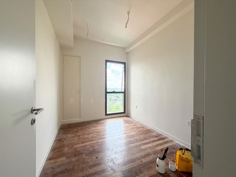 Service Residence for Sale at Edelweiss @ Tropicana Gardens - Dixon Loh - PropertyGuru.com.my