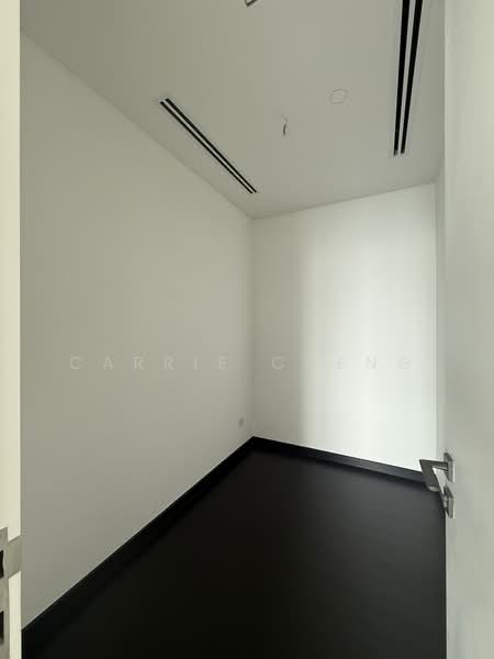Kediaman Servis untuk Dijual di Regent Suites @ Pavilion Damansara Heights - Carrie Cheng - Study Room - PropertyGuru.com.my