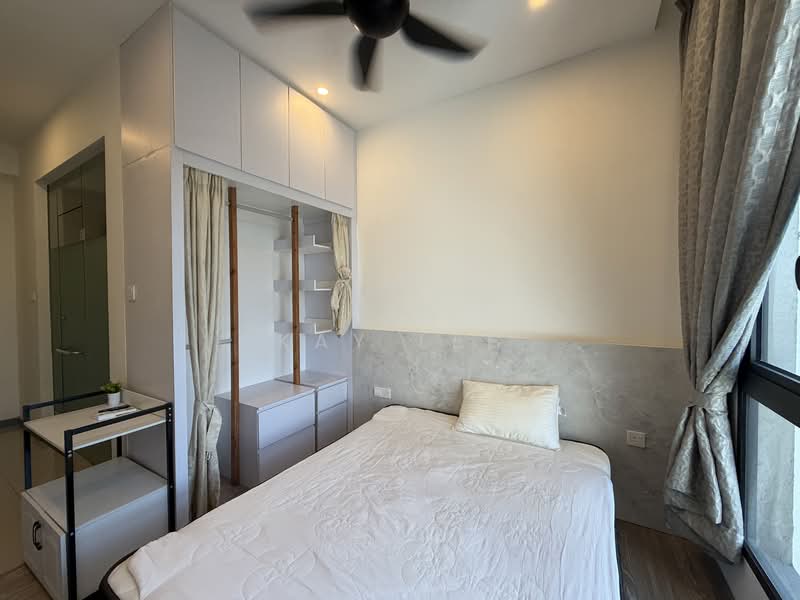 Service Residence for Sale at Southlink - Kay Lee - PropertyGuru.com.my