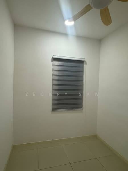 Condominium for Rent at Vierra Residence - Zeckry Saw - Interior - PropertyGuru.com.my
