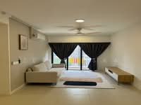 For Rent - Vierra Residence
