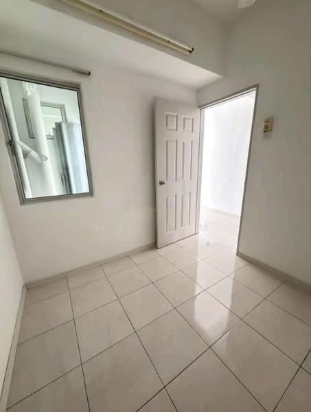 Pangsapuri untuk Dijual di Damai Vista Apartment - Ms. Lim - Interior - PropertyGuru.com.my