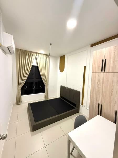 Condominium for Rent at Vierra Residence - Yoonie Leong - Bedroom - PropertyGuru.com.my