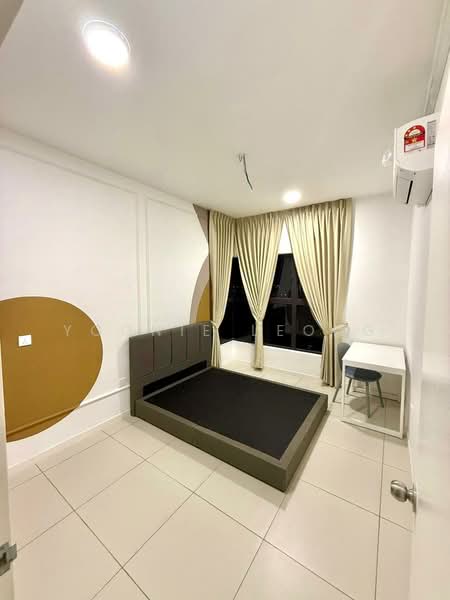 Condominium for Rent at Vierra Residence - Yoonie Leong - Bedroom - PropertyGuru.com.my